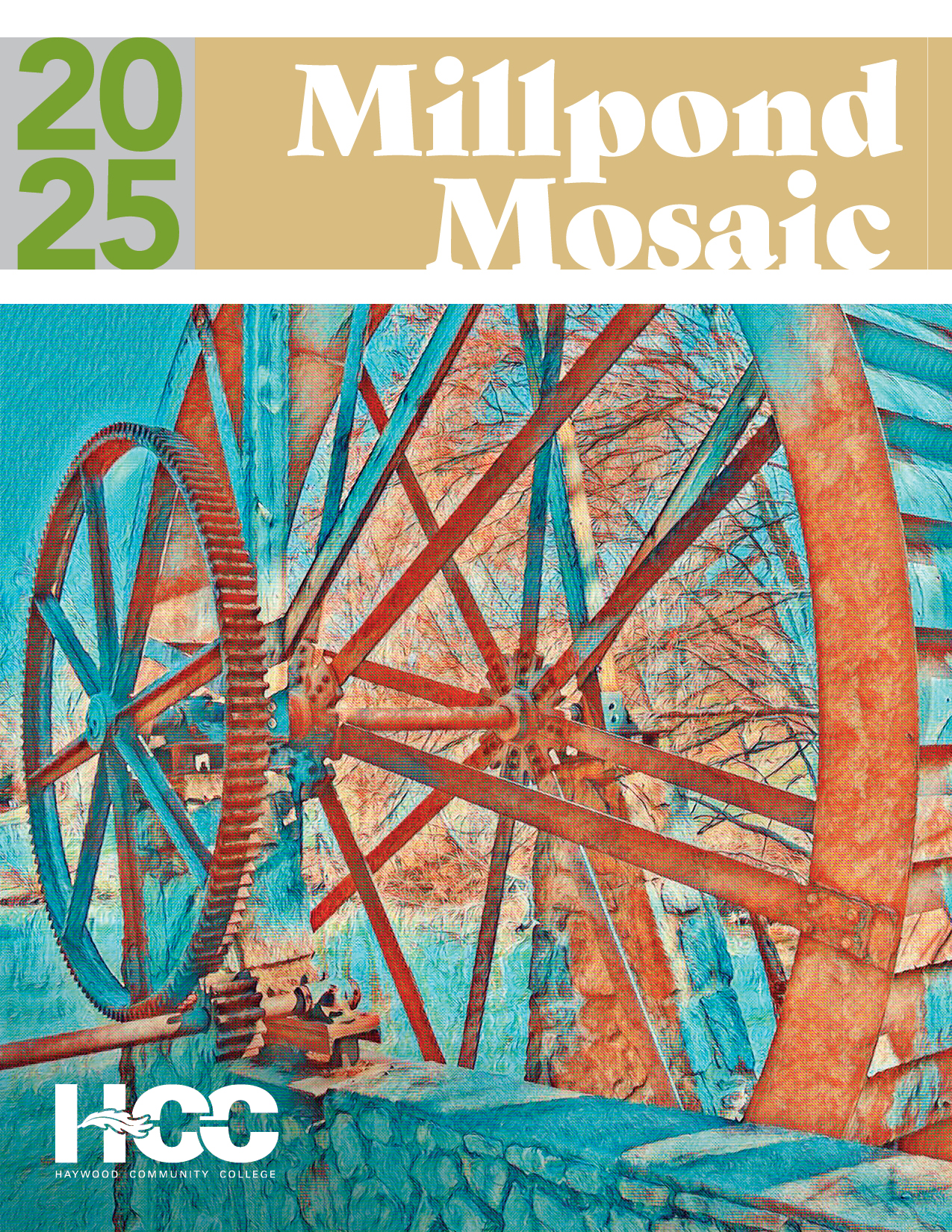 College and Career Promise 2024-25 cover